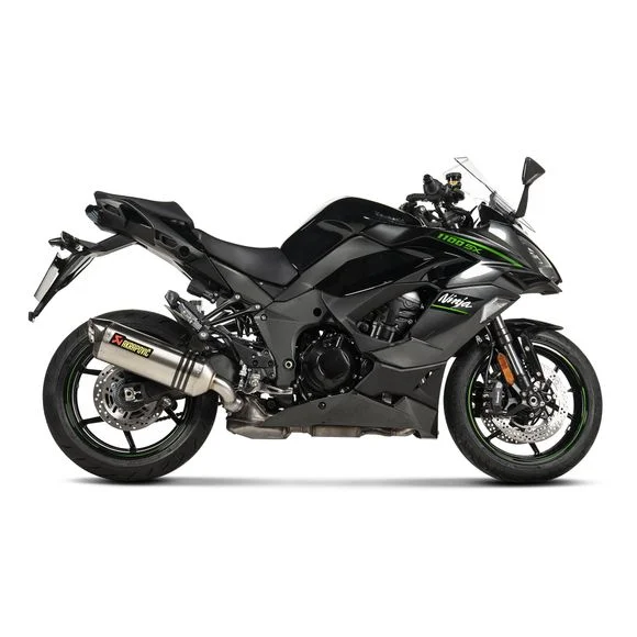 media.motoblouz4-4909