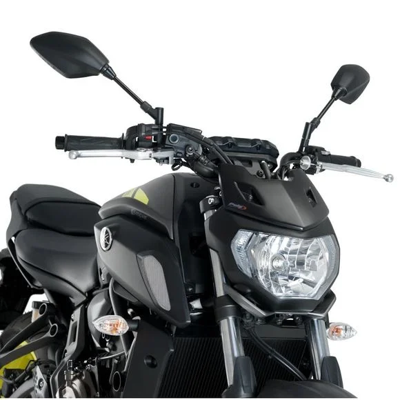 media.motoblouz4-5059