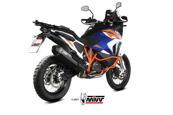 media.motoblouz4-53310