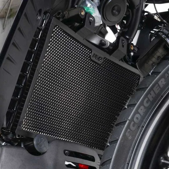 media.motoblouz4-53975