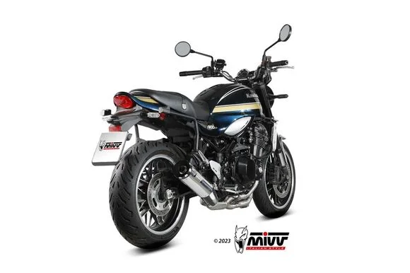 media.motoblouz4-56700