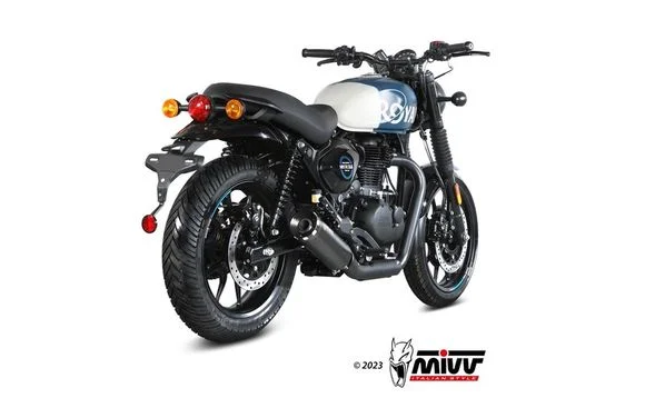 media.motoblouz4-56729