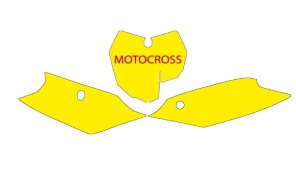 media.motoblouz4-578876