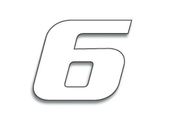 media.motoblouz4-579324