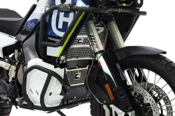 media.motoblouz4-589773