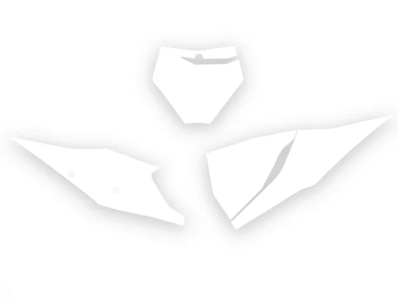 media.motoblouz4-592716
