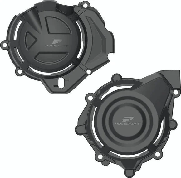 media.motoblouz4-594403