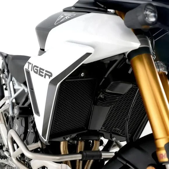 media.motoblouz4-595181