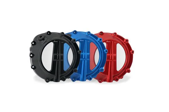 media.motoblouz4-595510