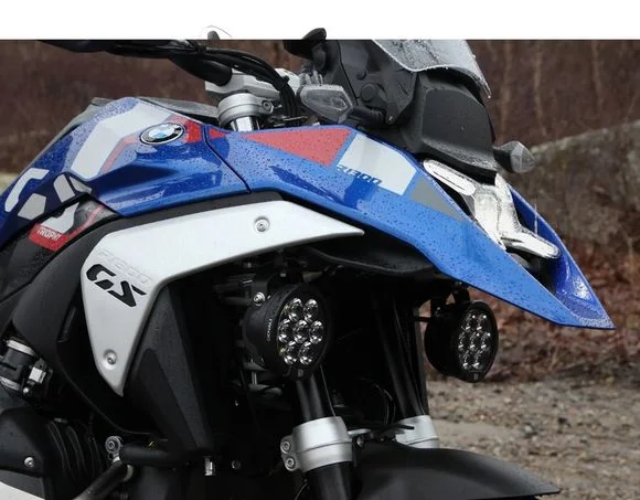 media.motoblouz4-602196