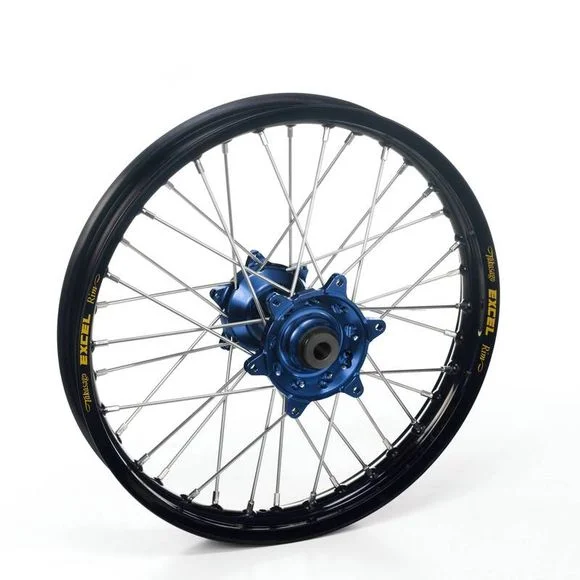 media.motoblouz4-61432
