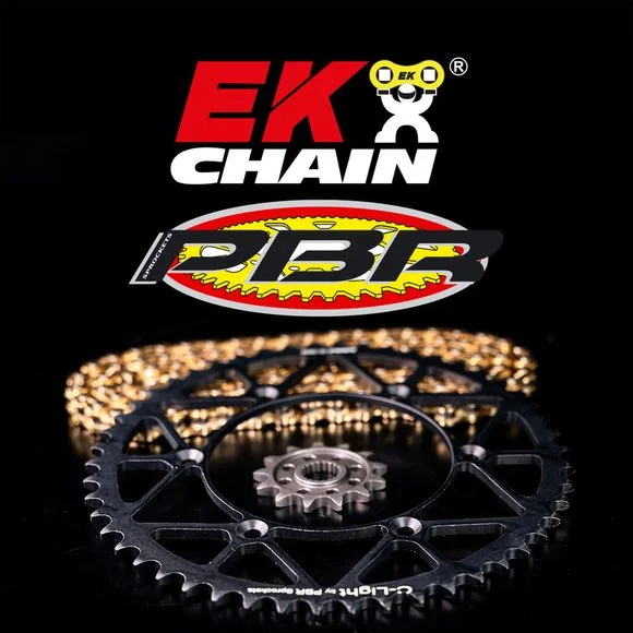 media.motoblouz4-624719