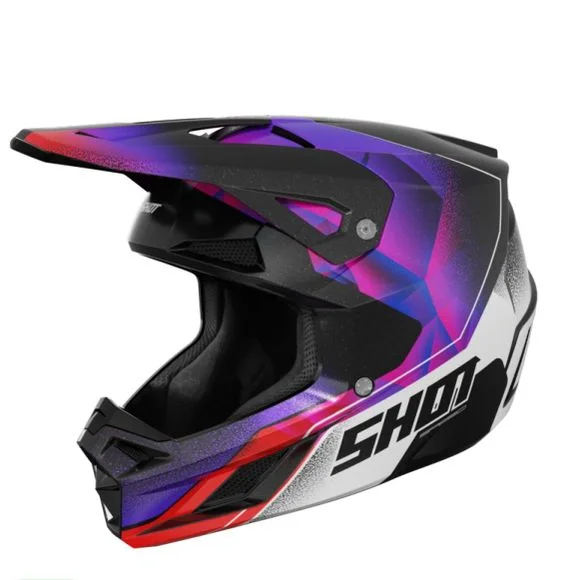media.motoblouz4-639910