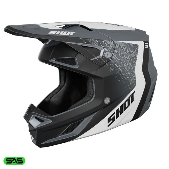 media.motoblouz4-640389