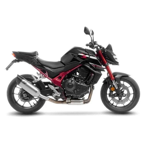 media.motoblouz4-641666