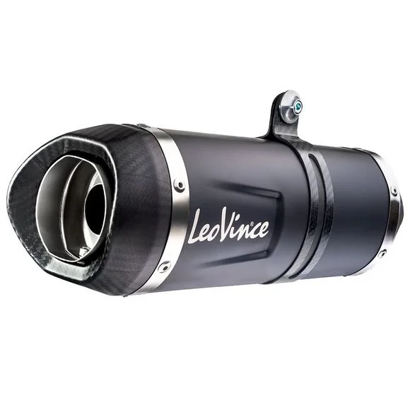 media.motoblouz4-641695