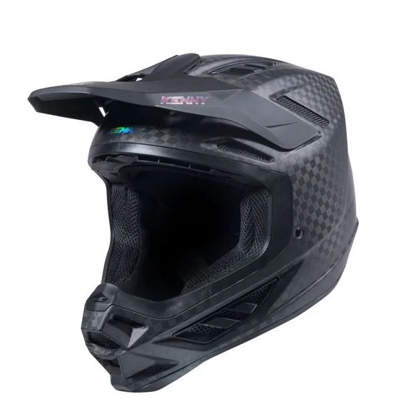 media.motoblouz4-641793