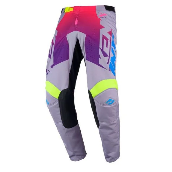 media.motoblouz4-642308