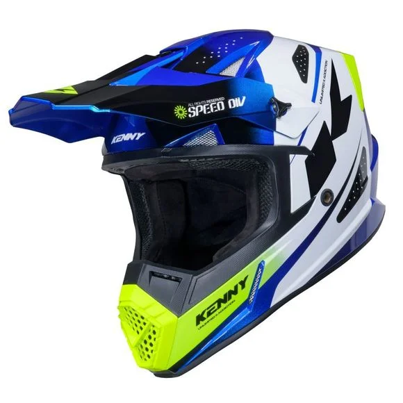 media.motoblouz4-642826