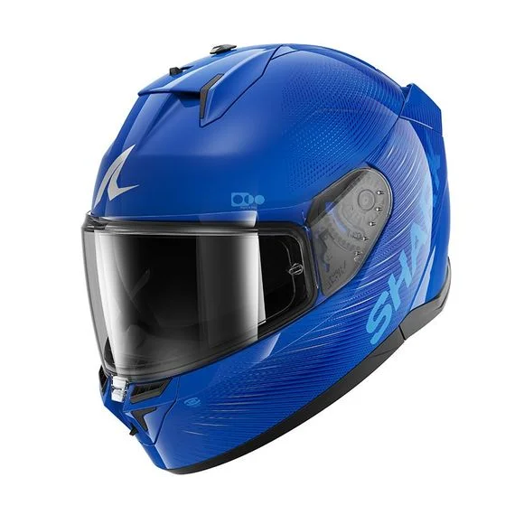 media.motoblouz4-643311