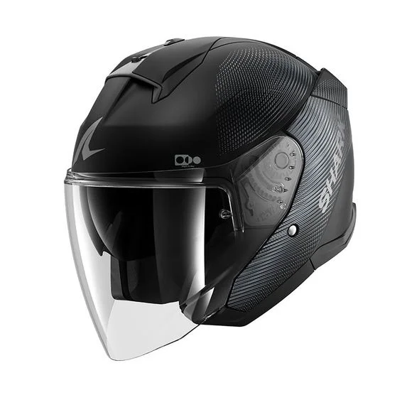 media.motoblouz4-643619