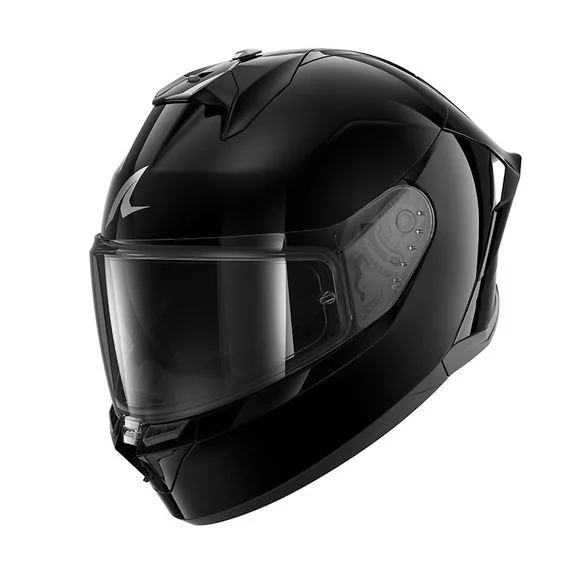 media.motoblouz4-643675
