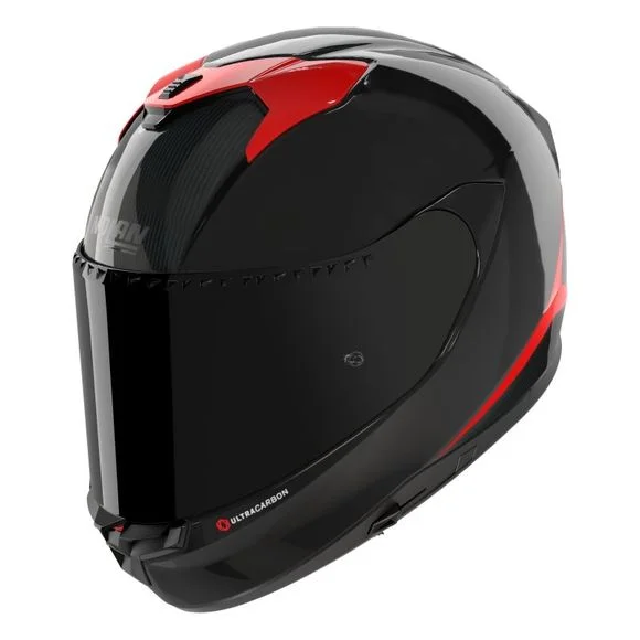 media.motoblouz4-643987
