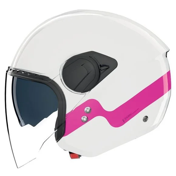media.motoblouz4-644285