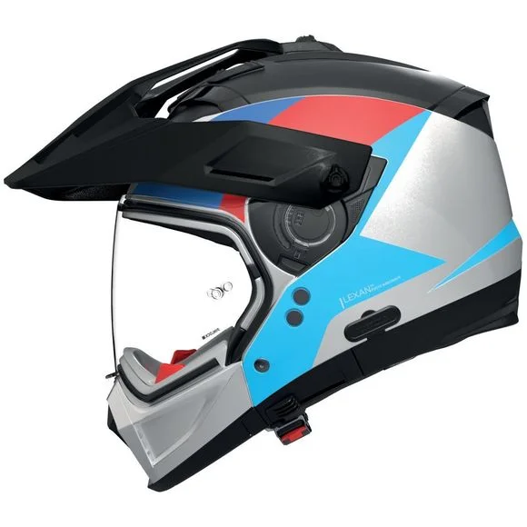 media.motoblouz4-644532