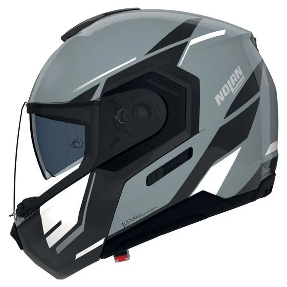 media.motoblouz4-644658