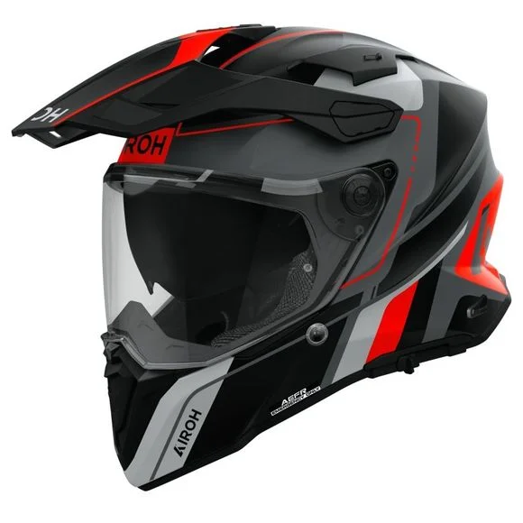 media.motoblouz4-645798