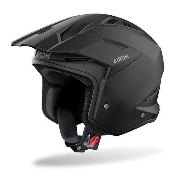media.motoblouz4-645855