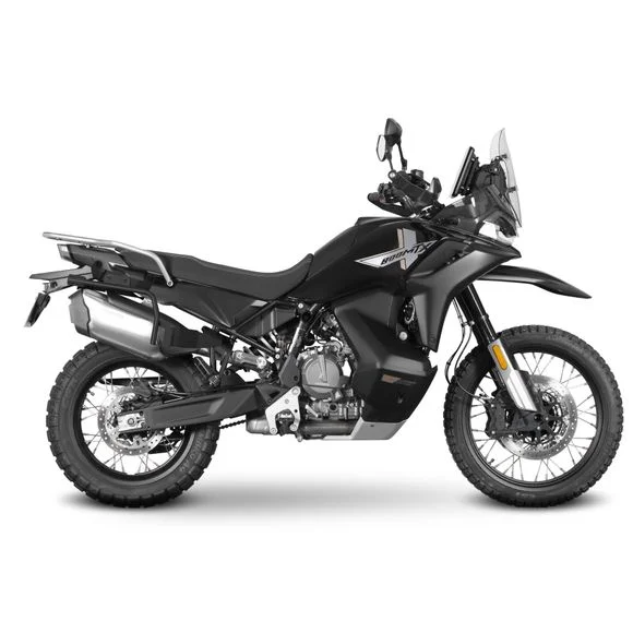 media.motoblouz4-646902