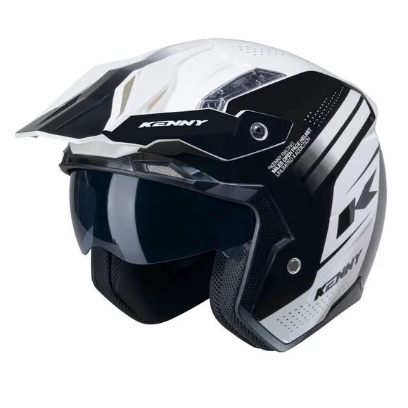 media.motoblouz4-647327