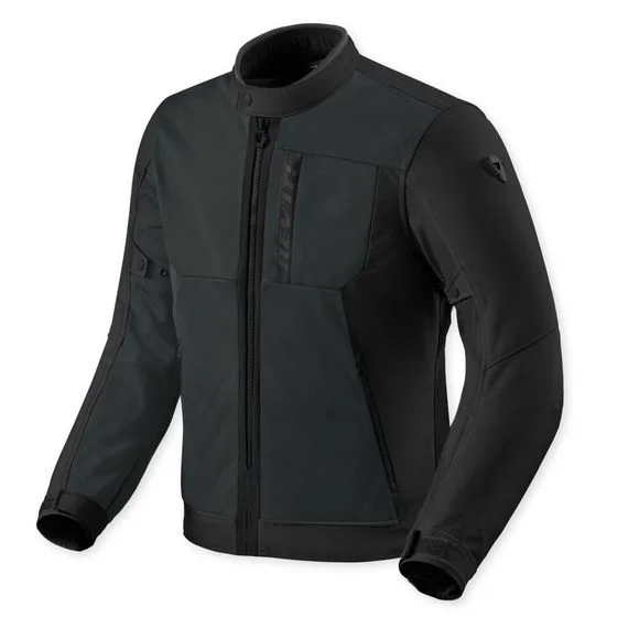 media.motoblouz4-647885