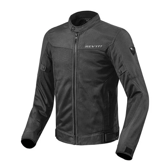 media.motoblouz4-9596