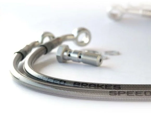 media.motoblouz4-99346