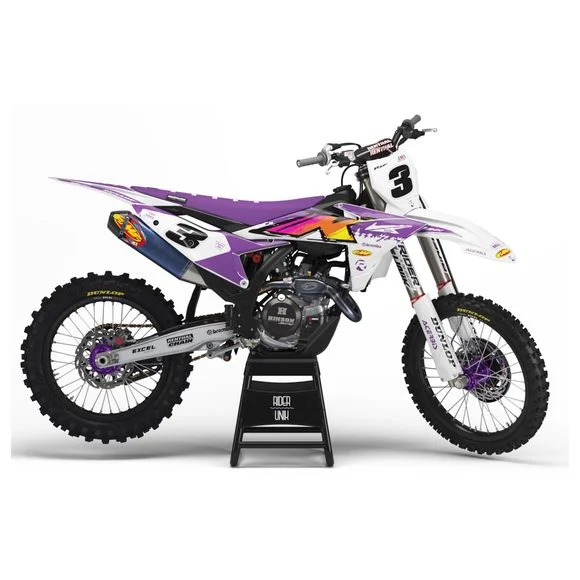 media.motoblouz5-101354