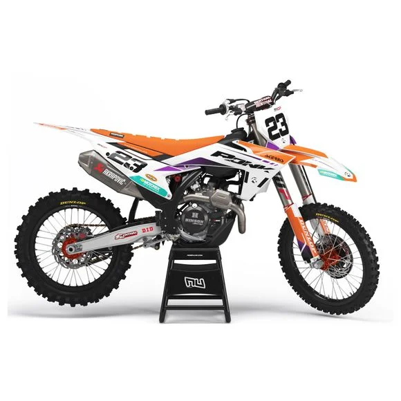 media.motoblouz5-105611
