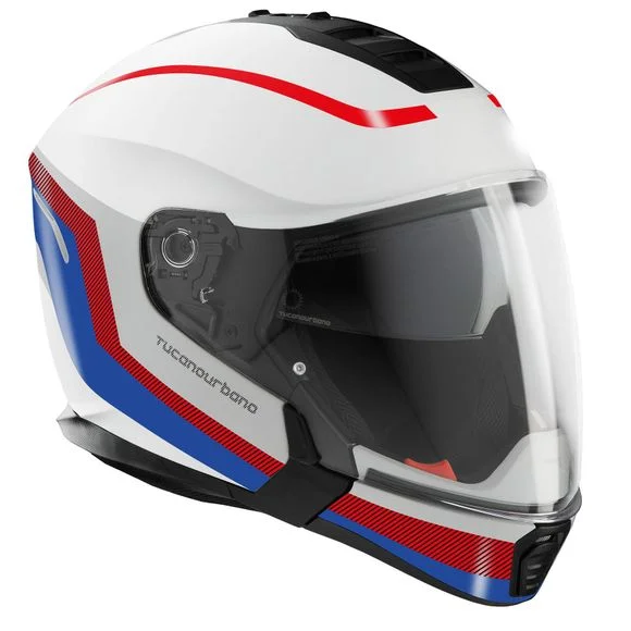 media.motoblouz5-110107