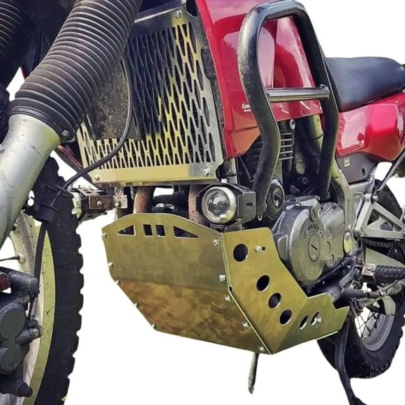 media.motoblouz5-111365