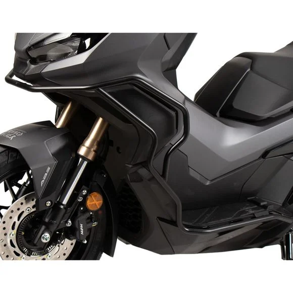 media.motoblouz5-121731