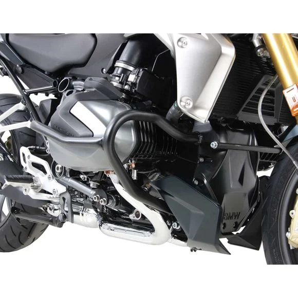 media.motoblouz5-122146