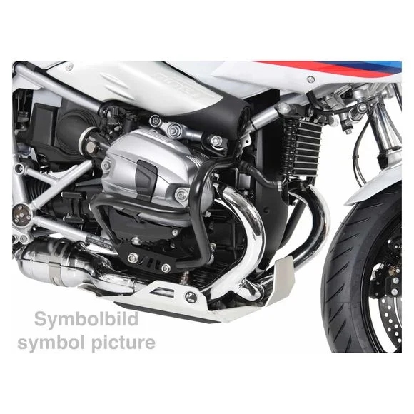 media.motoblouz5-122244
