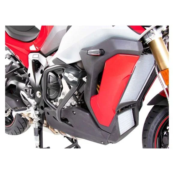 media.motoblouz5-122762