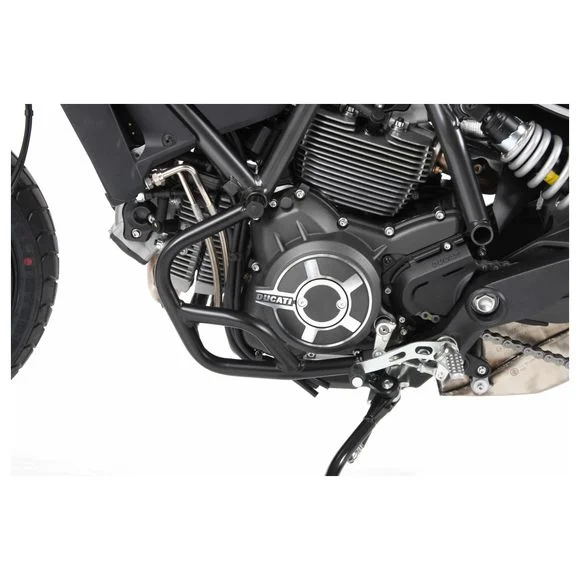 media.motoblouz5-123098