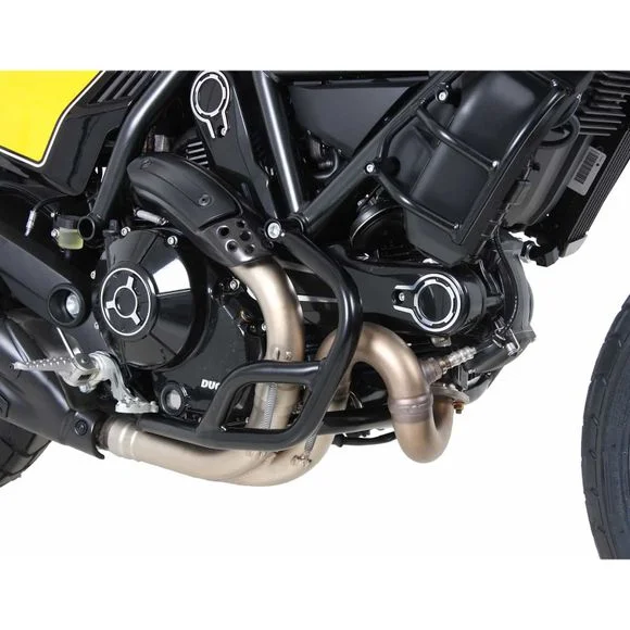 media.motoblouz5-123150