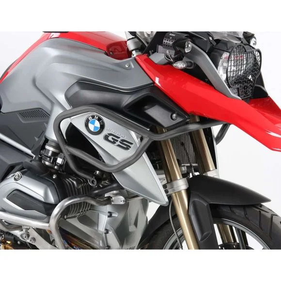 media.motoblouz5-123546