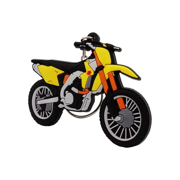 media.motoblouz5-126324