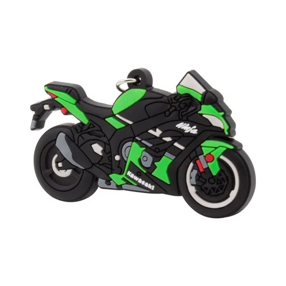 media.motoblouz5-126326